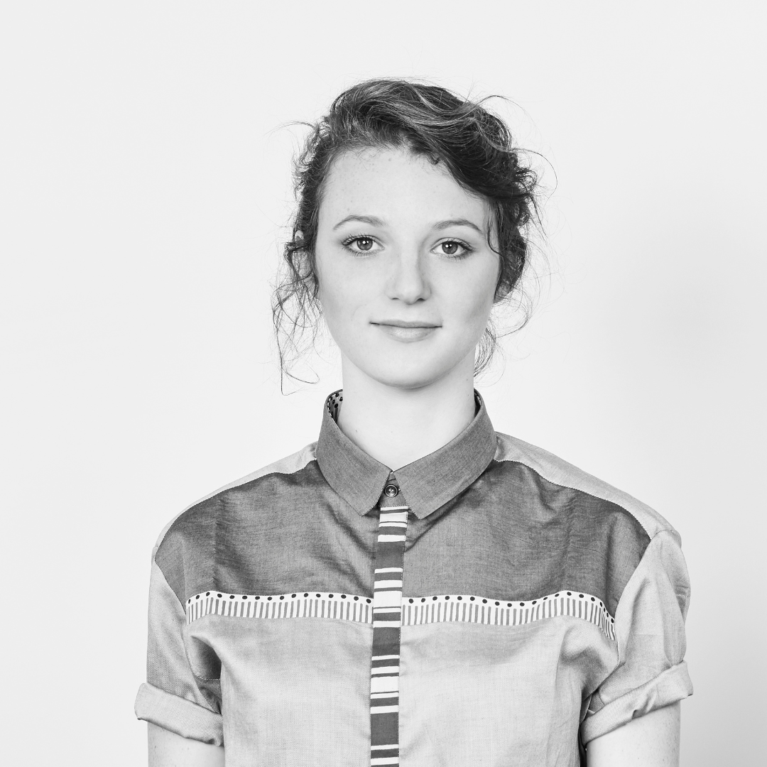 Visite commentée exposition horizon