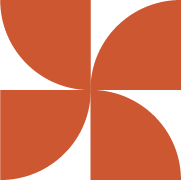 Formation, Initiation MakerLab