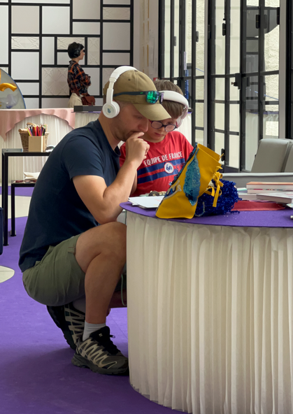 Ulla von Brandenburg